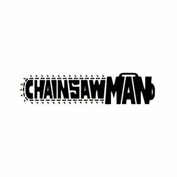Chanisaw Man